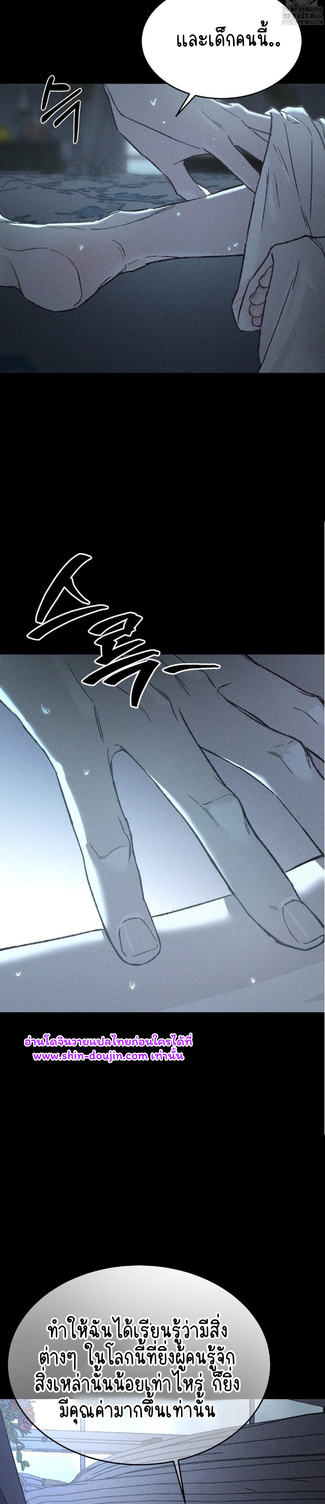 Concealment EP 5